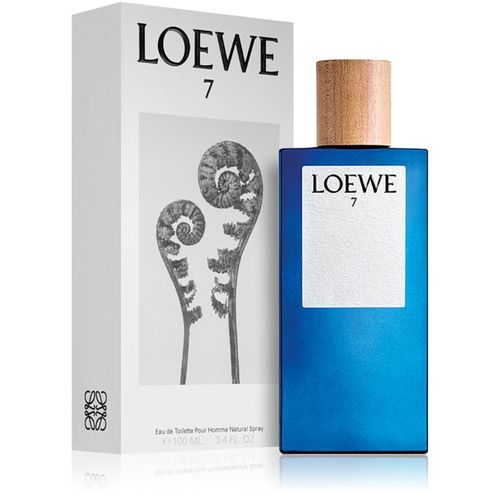Eau de Toilette para hombre 100 ml - Loewe - Modalova