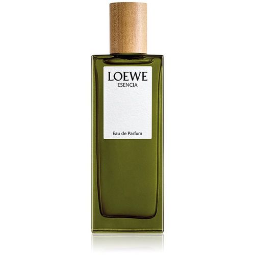 Esencia Eau de Parfum para hombre 50 ml - Loewe - Modalova