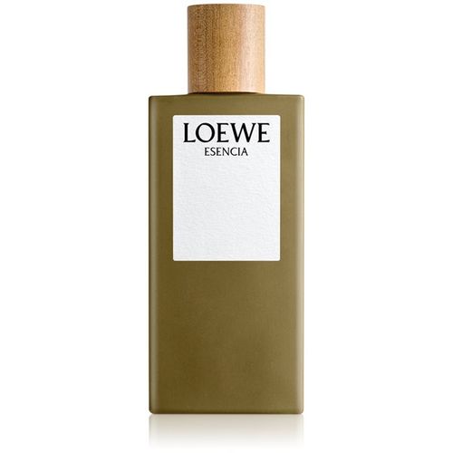 Esencia Eau de Toilette para hombre 100 ml - Loewe - Modalova