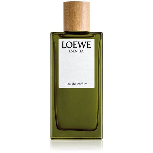 Esencia Eau de Parfum para hombre 100 ml - Loewe - Modalova