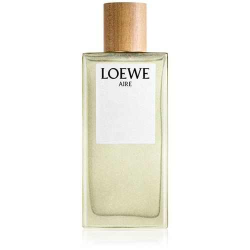 Aire Eau de Toilette para mujer 100 ml - Loewe - Modalova