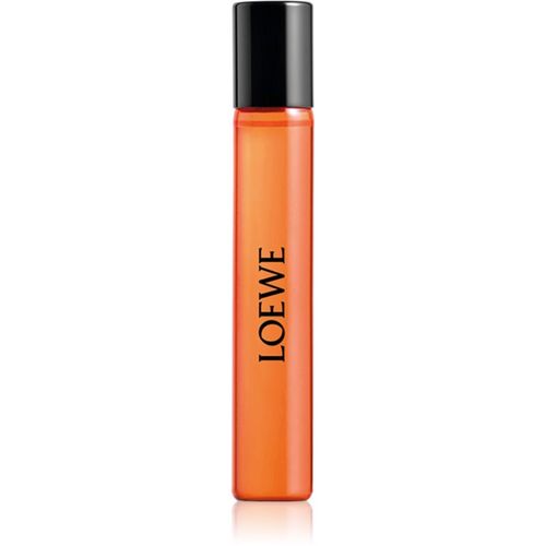 Solo Ella Eau de Parfum para mujer 15 ml - Loewe - Modalova
