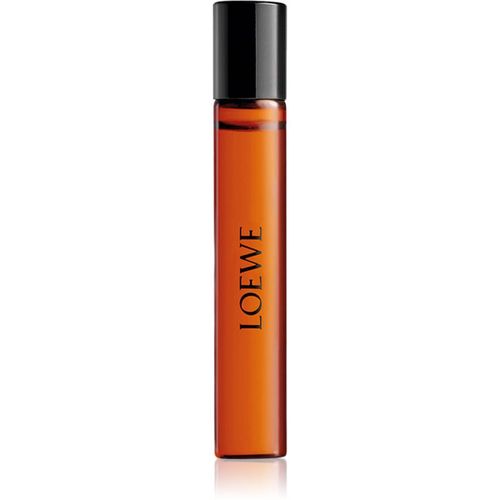 Solo Eau de Toilette para hombre 15 ml - Loewe - Modalova