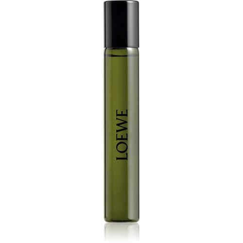 Esencia Eau de Parfum para hombre 15 ml - Loewe - Modalova