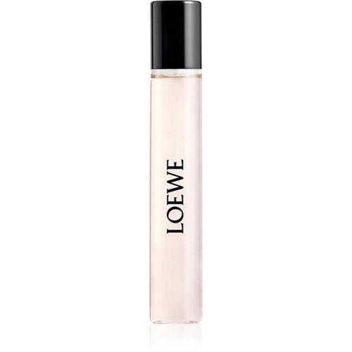 Man Eau de Toilette para hombre 15 ml - Loewe - Modalova