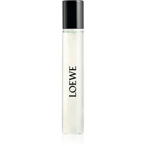 Woman Eau de Toilette para mujer 15 ml - Loewe - Modalova