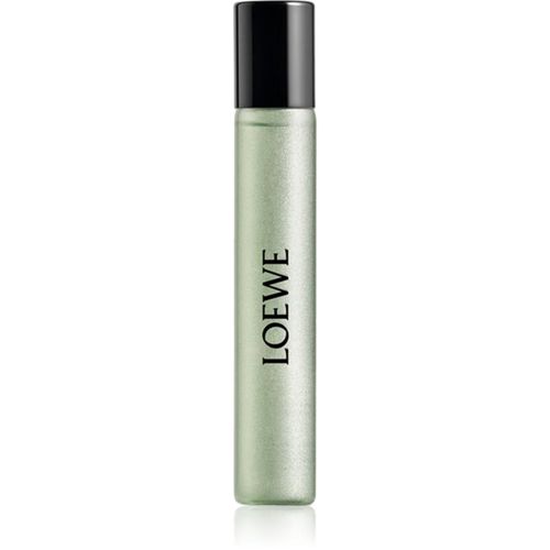 Aire Sutileza Eau de Toilette para mujer 15 ml - Loewe - Modalova