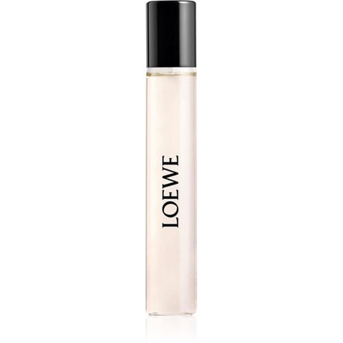 Man Eau de Parfum para hombre 15 ml - Loewe - Modalova