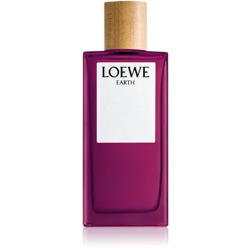 Earth Eau de Parfum unisex 100 ml - Loewe - Modalova