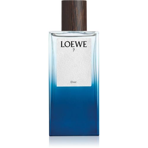 Elixir Eau de Parfum para hombre 100 ml - Loewe - Modalova