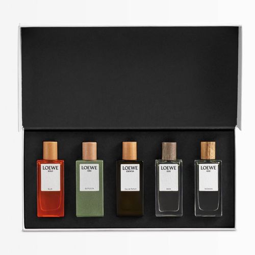 Miniature Set lote de regalo unisex - Loewe - Modalova