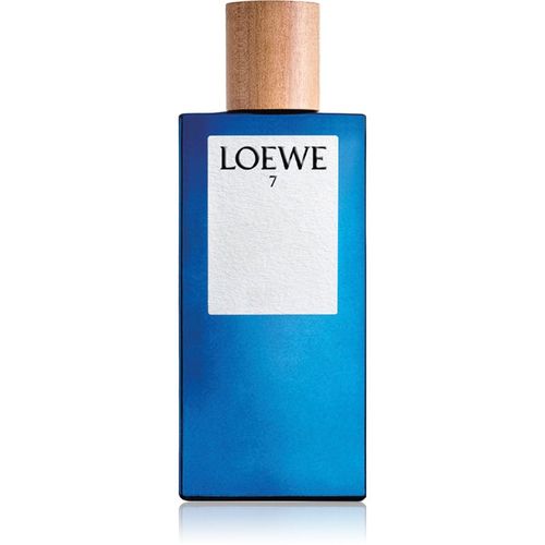 Eau de Toilette para hombre 100 ml - Loewe - Modalova