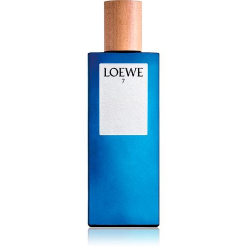 Eau de Toilette para hombre 50 ml - Loewe - Modalova