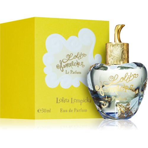 Le Parfum Eau de Parfum para mujer 30 ml - Lolita Lempicka - Modalova