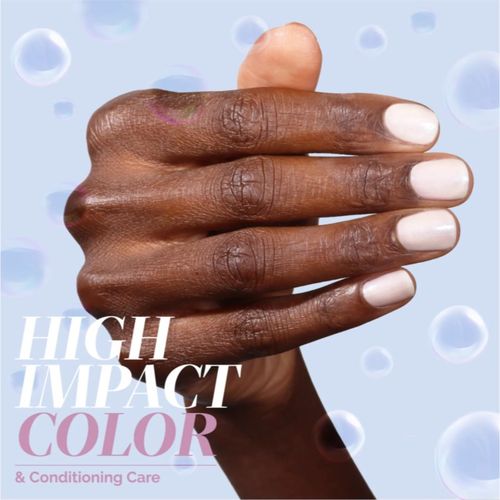 Lakur esmalte de uñas de larga duración tono Milk Bath 12 ml - LONDONTOWN - Modalova