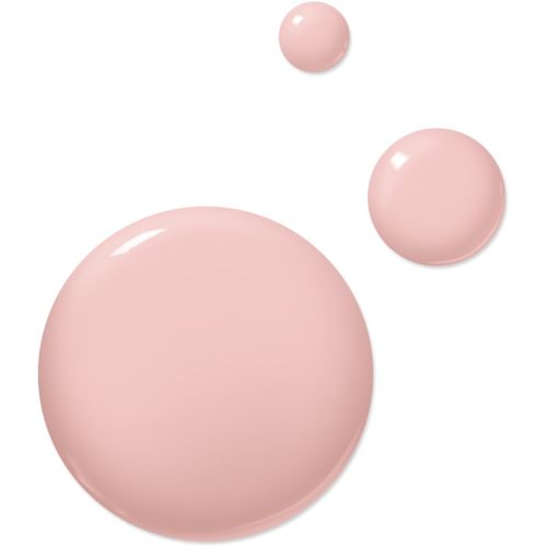 Lakur esmalte de uñas de larga duración tono Invisible Crown 12 ml - LONDONTOWN - Modalova