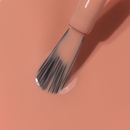 Lakur esmalte de uñas de larga duración tono Savanah 12 ml - LONDONTOWN - Modalova