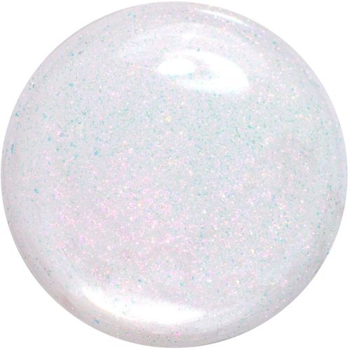 Kur Glow Getter esmalte iluminador de uñas 12 ml - LONDONTOWN - Modalova