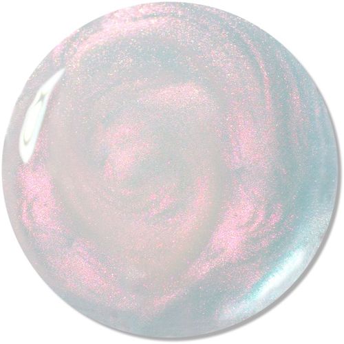 Lakur esmalte de uñas de larga duración tono Aurora 12 ml - LONDONTOWN - Modalova