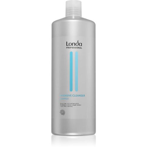 Specialist Intensive Cleanser champú limpiador 1000 ml - Londa Professional - Modalova