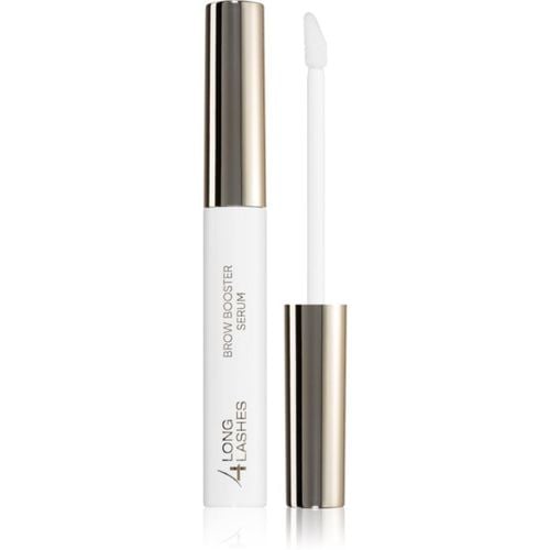 Eyebrow Wachstumsserum für die Augenbrauen 3 ml - Long4Lashes - Modalova