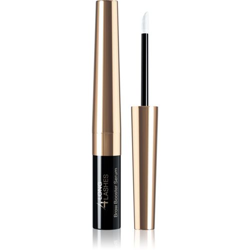 Eyebrow Densifying Serum sérum para estimular el crecimiento de cejas 3 ml - Long4Lashes - Modalova