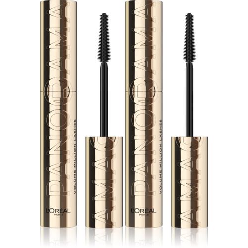 Panorama set para ojos - L’Oréal Paris - Modalova