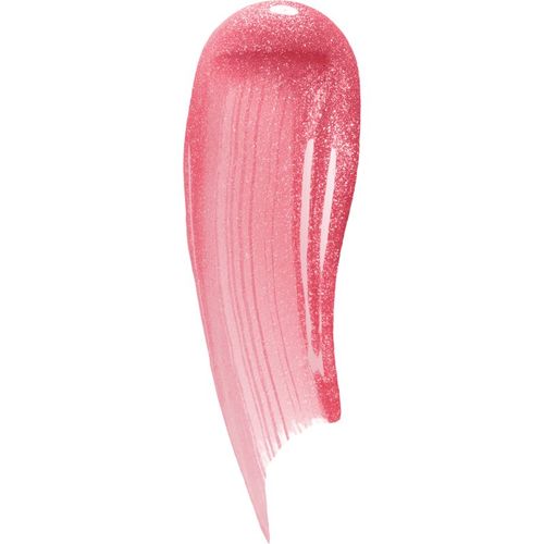 Glow Paradise Balm in Gloss brillo de labios con ácido hialurónico tono 406 I Amplify 7 ml - L’Oréal Paris - Modalova