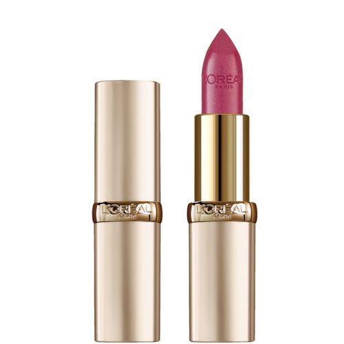 Color Riche barra de labios hidratante tono 265 Rose Pearl 3,6 g - L’Oréal Paris - Modalova