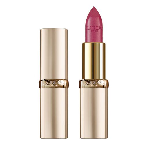 Color Riche rossetto idratante colore 265 Rose Pearl 3,6 g - L’Oréal Paris - Modalova