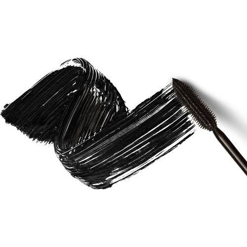 Volume Million Lashes Extra Black máscara para alargar y densificar las pestañas tono Black 9 ml - L’Oréal Paris - Modalova