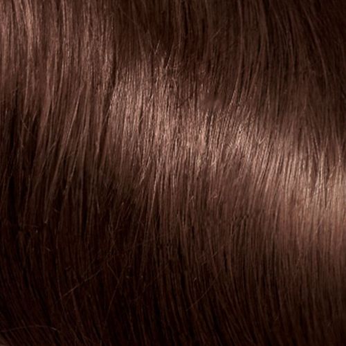Casting Creme Gloss tinte de pelo tono 1 ud - L’Oréal Paris - Modalova