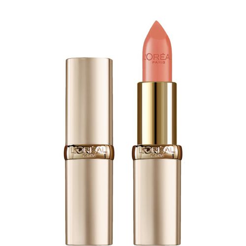 Color Riche barra de labios hidratante tono 235 Nude 3,6 g - L’Oréal Paris - Modalova