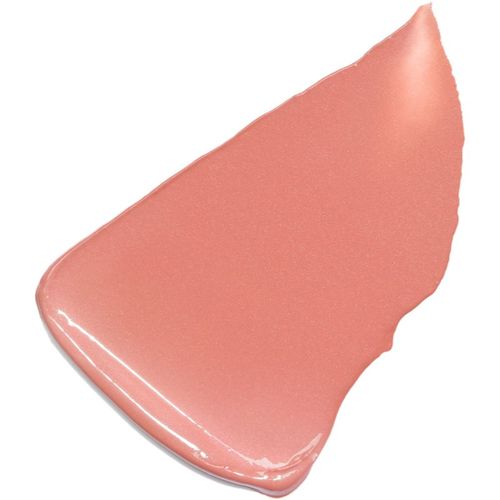 Color Riche barra de labios hidratante tono 235 Nude 3.6 g - L’Oréal Paris - Modalova