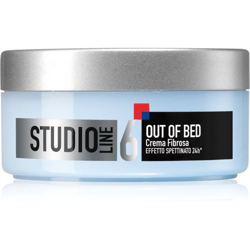 Studio Line Out Of Bed crema modeladora 150 ml - L’Oréal Paris - Modalova