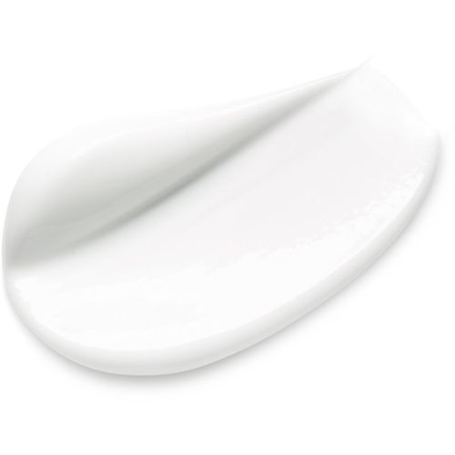 Age Specialist 55+ crema de día antiarrugas 50 ml - L’Oréal Paris - Modalova