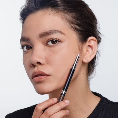 Infaillible Brows lápiz para cejas tono 5.0 Light Brunette 1 g - L’Oréal Paris - Modalova