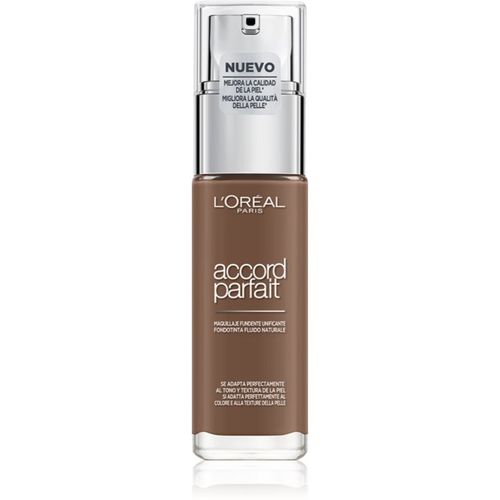 True Match maquillaje líquido tono 10N 30 ml - L’Oréal Paris - Modalova