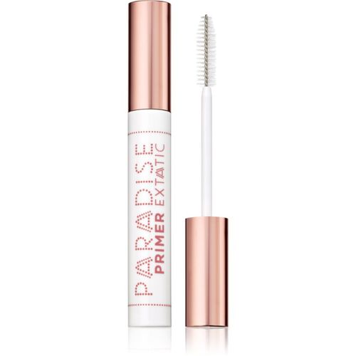 Lash Paradise prebase de máscara de pestañas 7.2 ml - L’Oréal Paris - Modalova