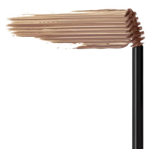 Infaillible Brows gel para cejas tono 5.0 Light Brunette 4,9 ml - L’Oréal Paris - Modalova