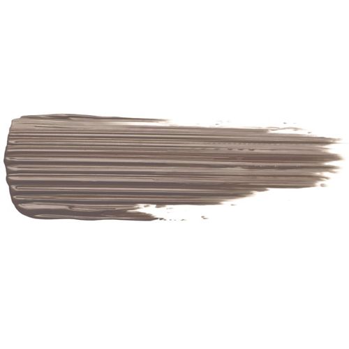 Infaillible Brows gel para cejas tono 3.0 Brunette 4,9 ml - L’Oréal Paris - Modalova