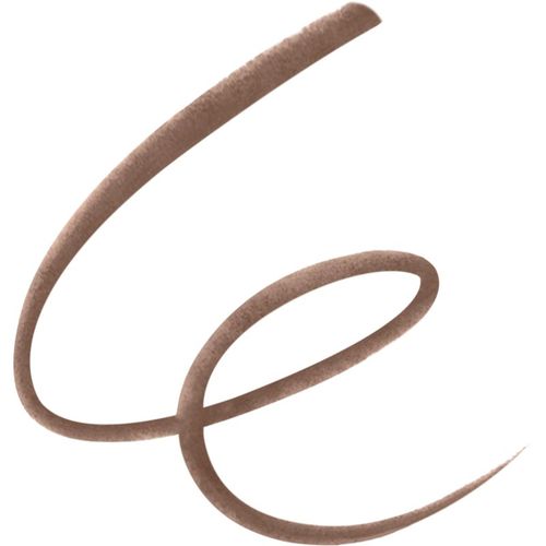 Infaillible Brows lápiz para cejas tono 3.0. Brunette 1,2 g - L’Oréal Paris - Modalova