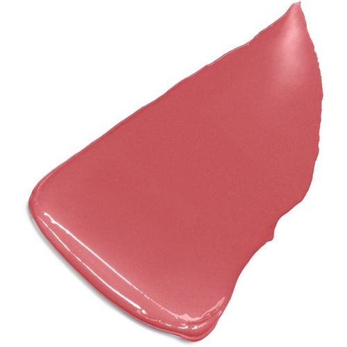 Color Riche barra de labios efecto seda con efecto humectante tono 110 Made In Paris 3.6 g - L’Oréal Paris - Modalova