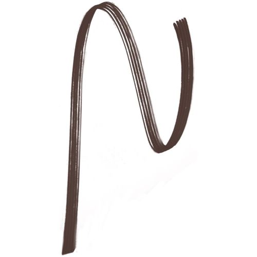 Infaillible Brows lápiz para cejas de larga duración tono 108 Dark brunette 1 g - L’Oréal Paris - Modalova