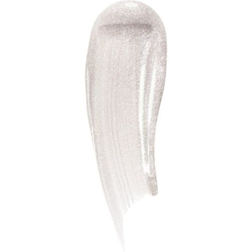 Glow Paradise Balm in Gloss brillo de labios con ácido hialurónico tono 400 I Maximize 7 ml - L’Oréal Paris - Modalova