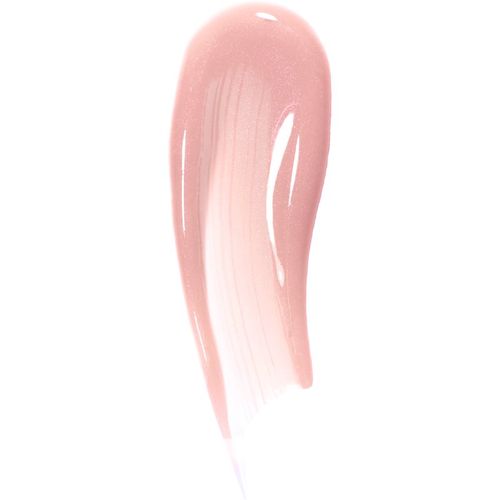 Glow Paradise Balm in Gloss brillo de labios con ácido hialurónico tono 402 I Soar 7 ml - L’Oréal Paris - Modalova