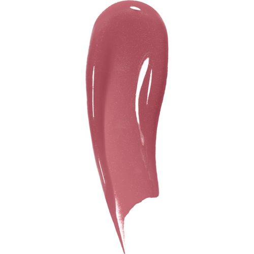 Glow Paradise Balm in Gloss brillo de labios con ácido hialurónico tono 404 I Insert 7 ml - L’Oréal Paris - Modalova
