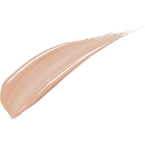 True Match Nude Plumping Tinted Serum sérum para unificar el tono de la piel tono 3-4 Light Medium 30 ml - L’Oréal Paris - Modalova