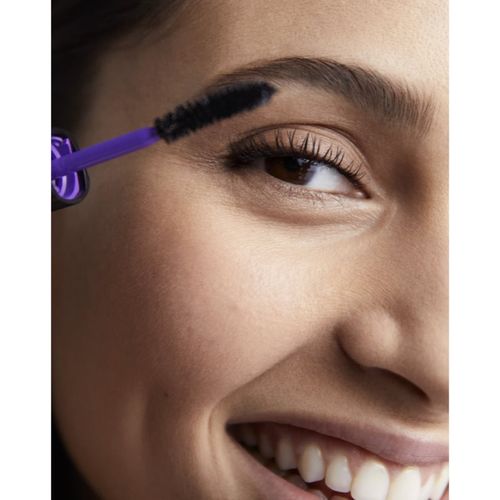 PRO XXL Extension máscara de pestañas extra longitud 2 en 1 tipo Extension 12 ml - L’Oréal Paris - Modalova