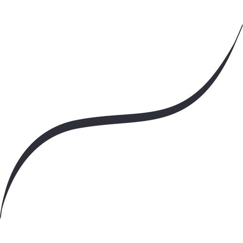 Infaillible Grip 36h Micro-Fine liner delineador con corrector tono 01 Obsidian black 0,4 g - L’Oréal Paris - Modalova